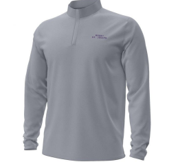 UA 1/4 Zip