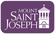 Mount Saint Joseph High School Store