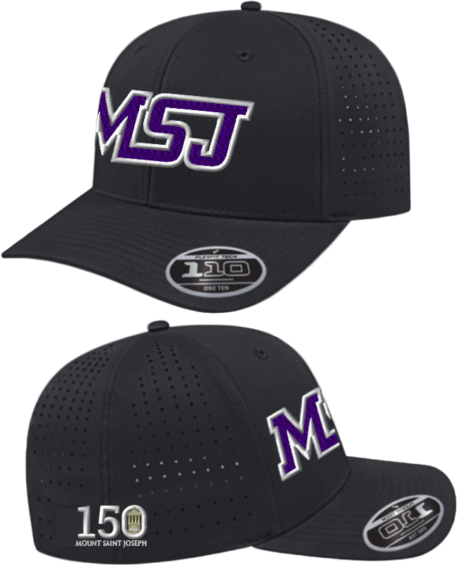 150th Hat