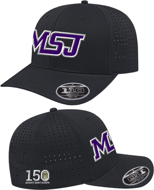150th Hat