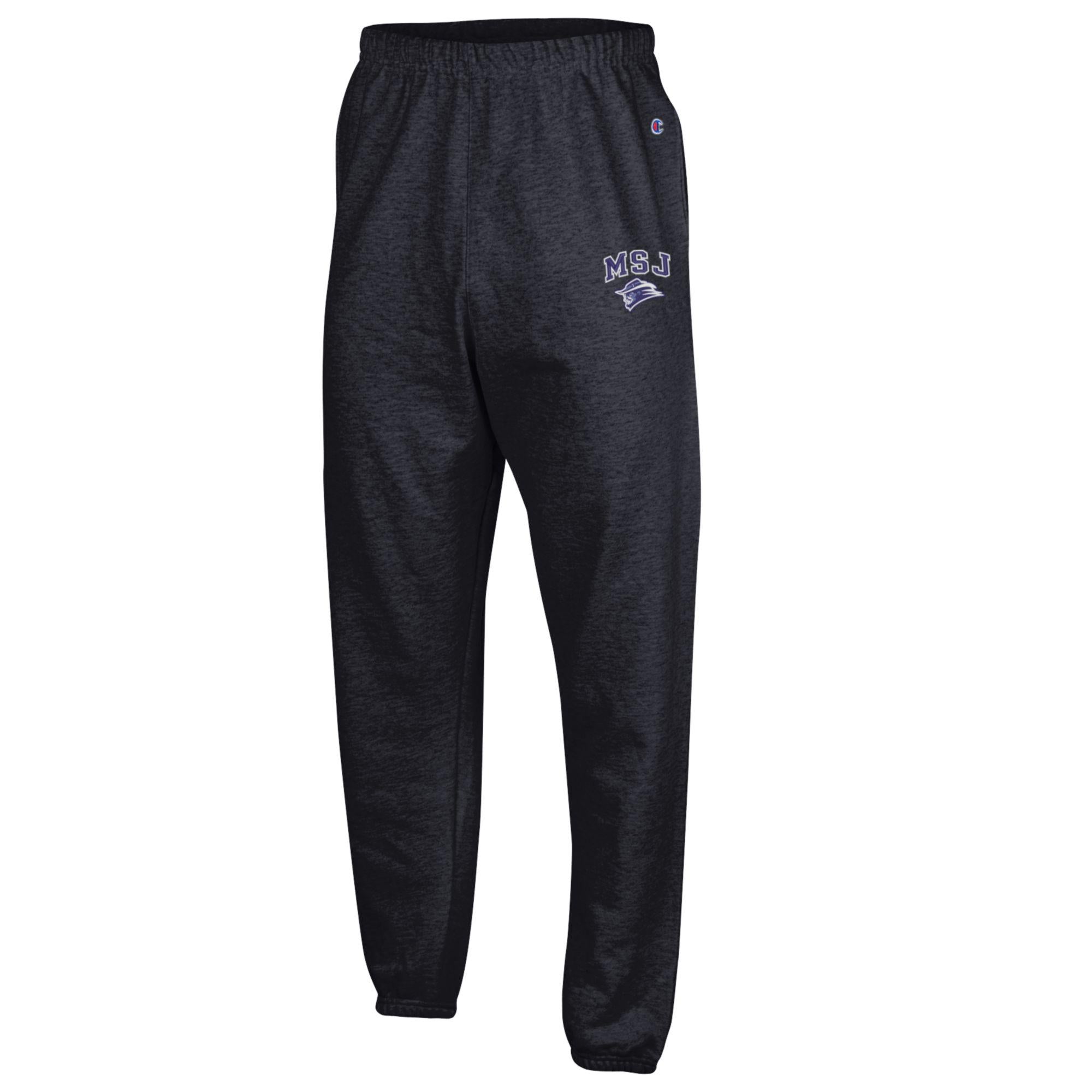 Mens Champion Sweatpants