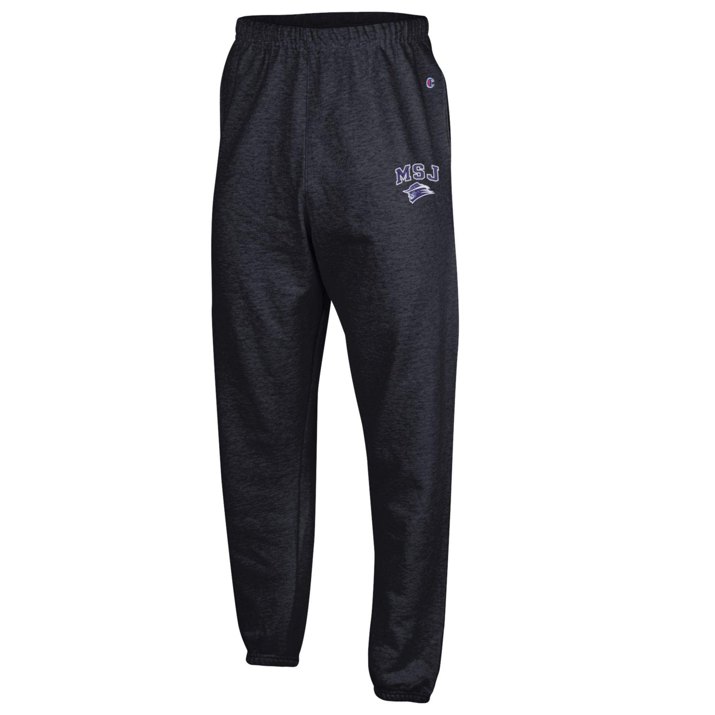 Mens Champion Reverse Weave Sweatpants