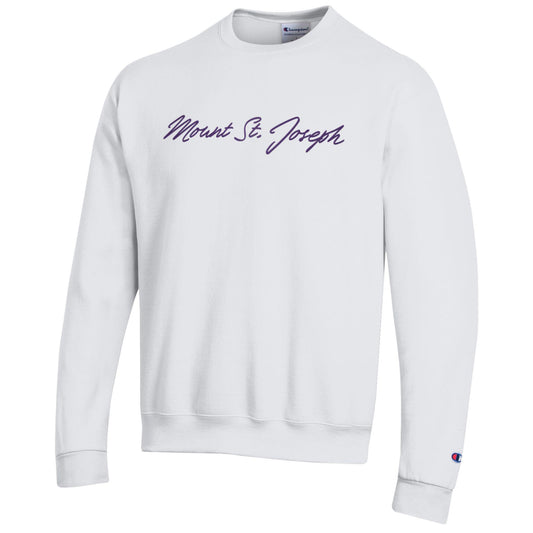 Womens Champion Crew