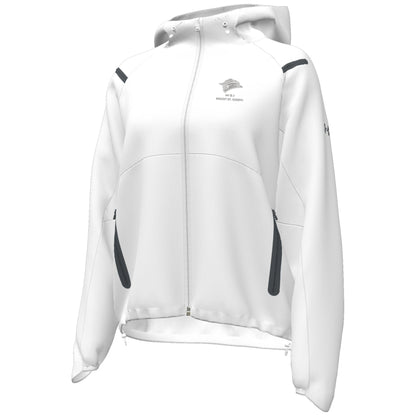 Womens UA Jacket