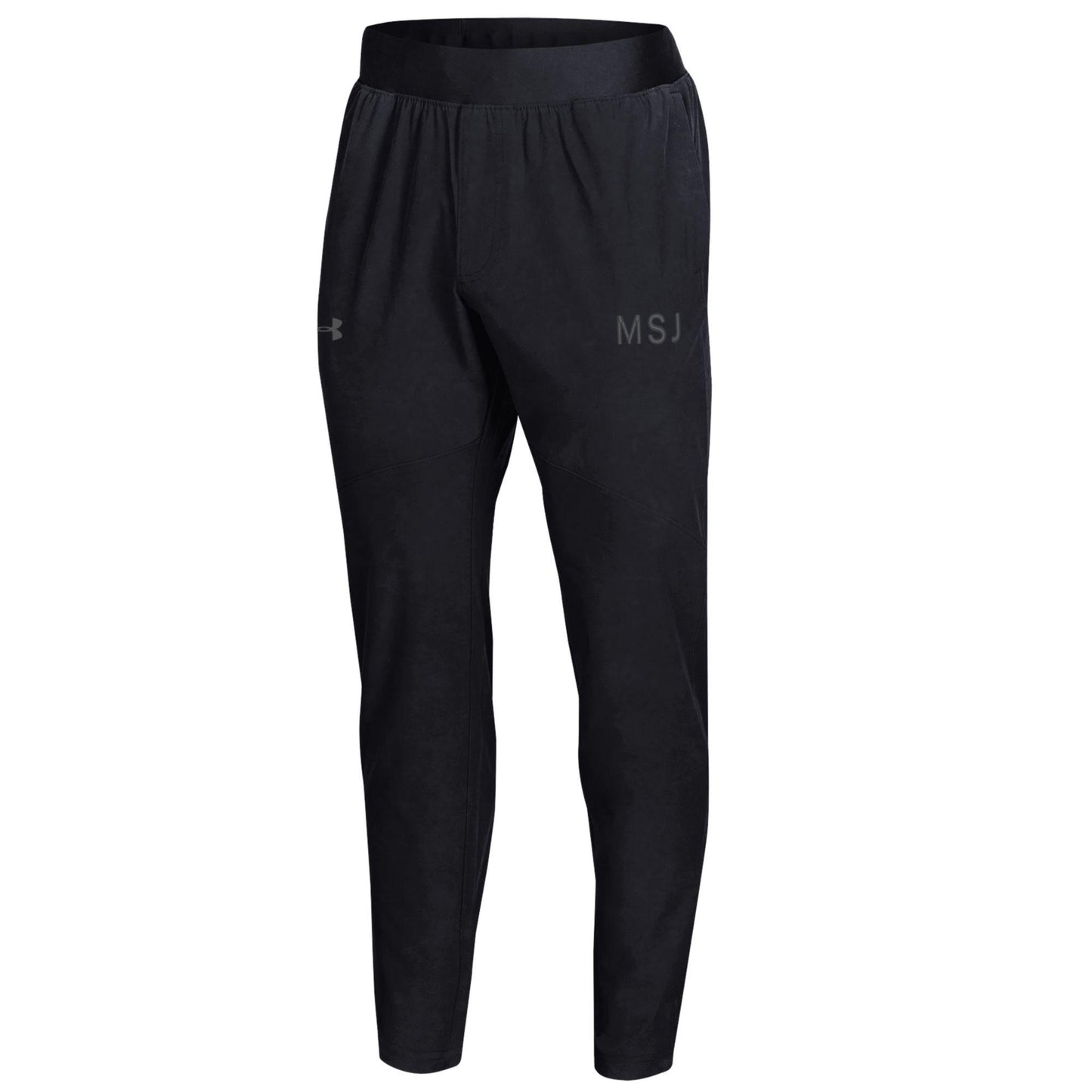 Mens UA Woven Pant