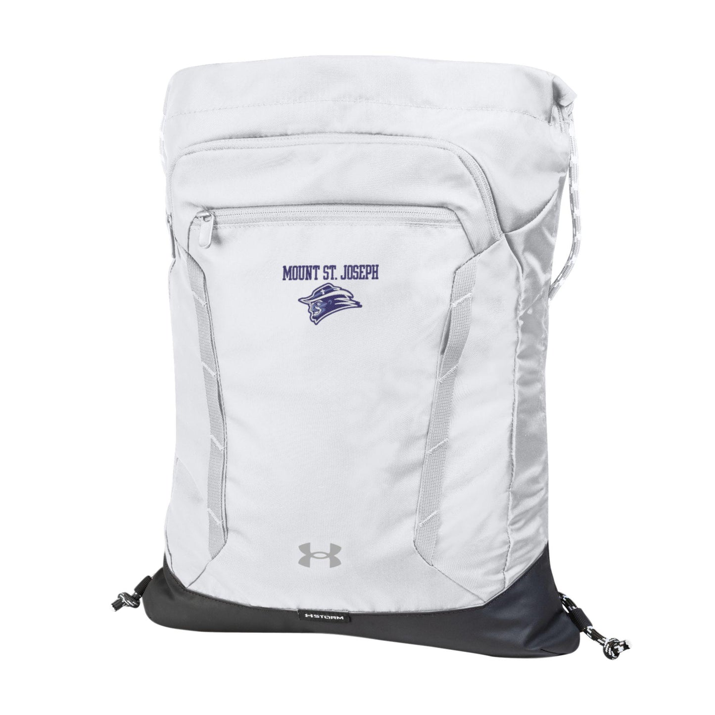 UA Sackpack