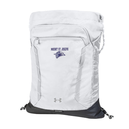 UA Sackpack