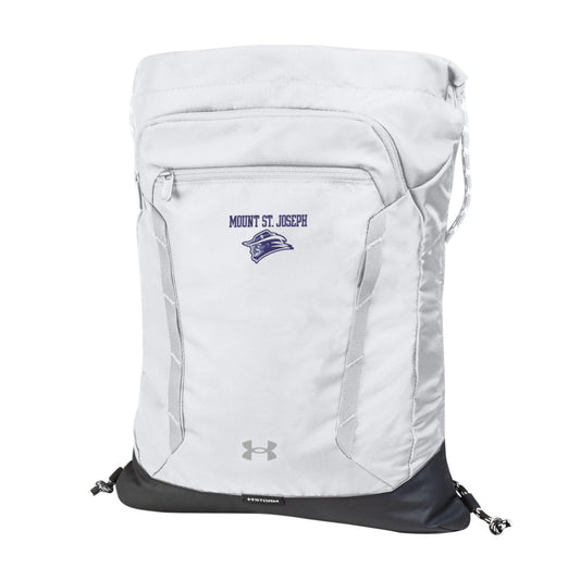 UA Sackpack