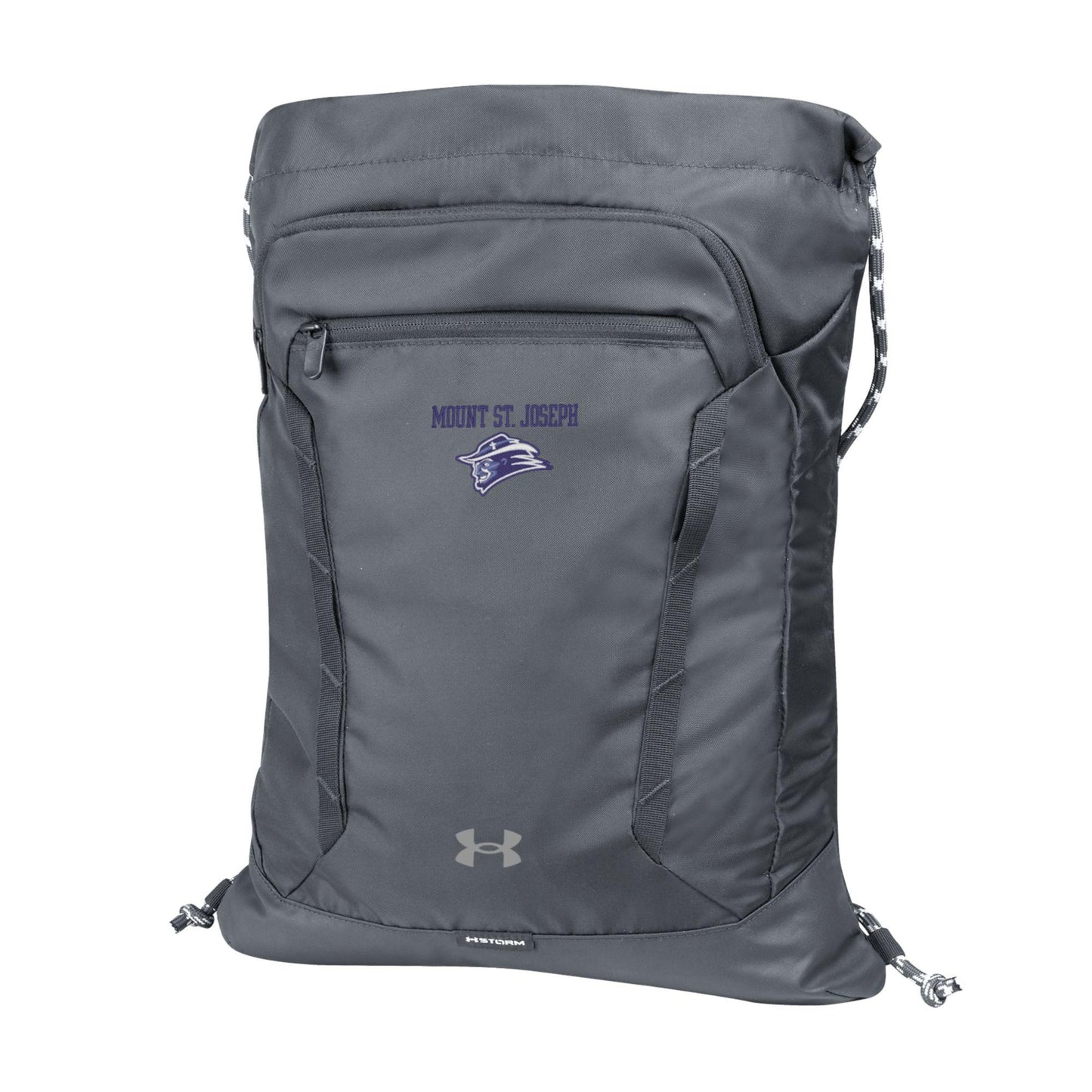 UA Sackpack