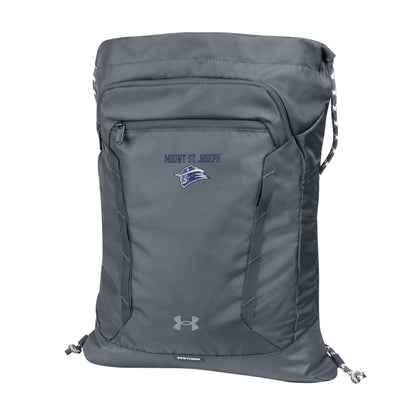 UA Sackpack