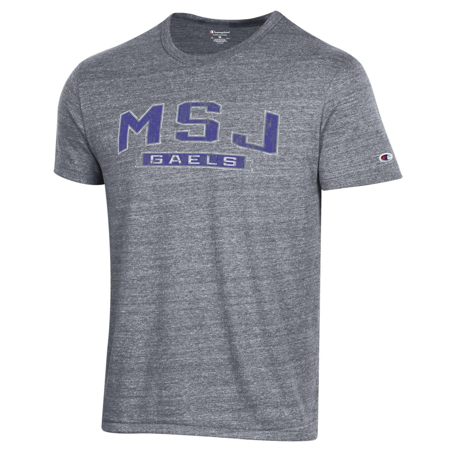 Champion Tee – Mount Saint Joseph High School Store