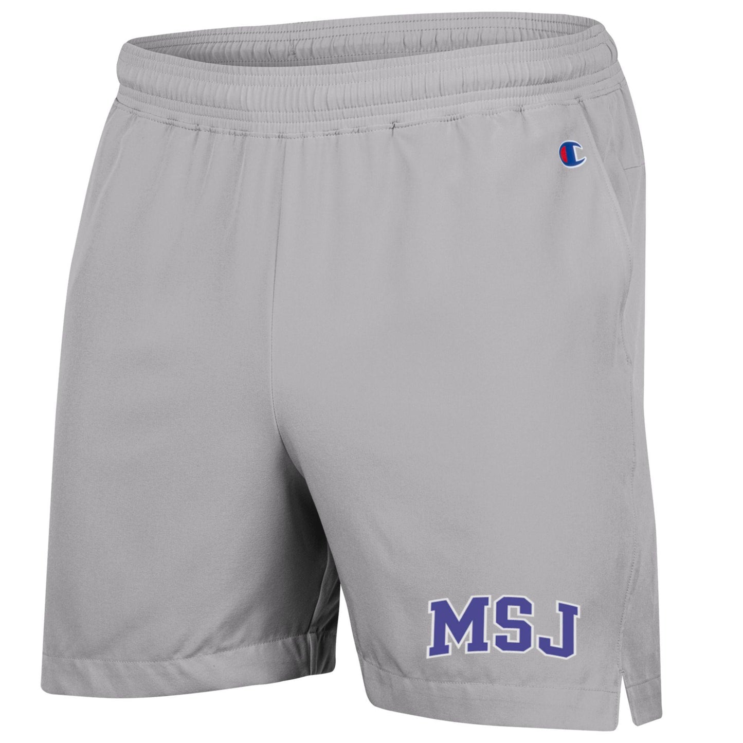 Mens Champion Short