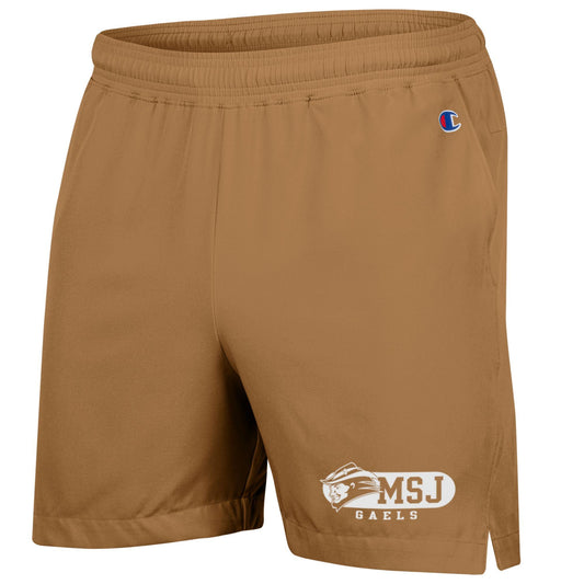 Champion Woven Short