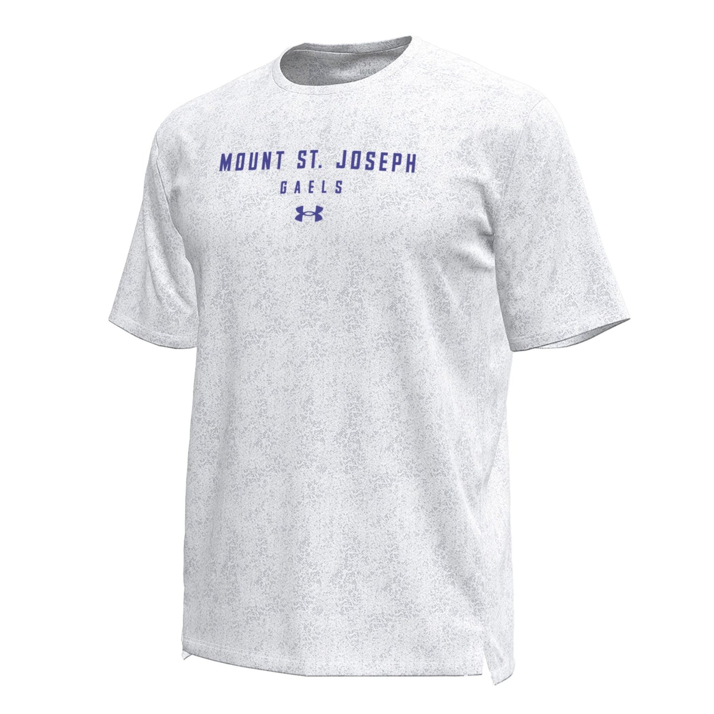 UA Tech Tee