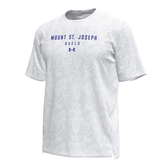 UA Tech Tee