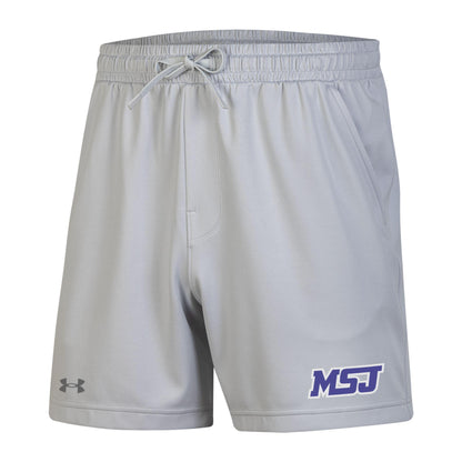 Mens Motion UA Short
