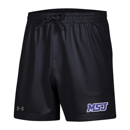 Mens Motion UA Short