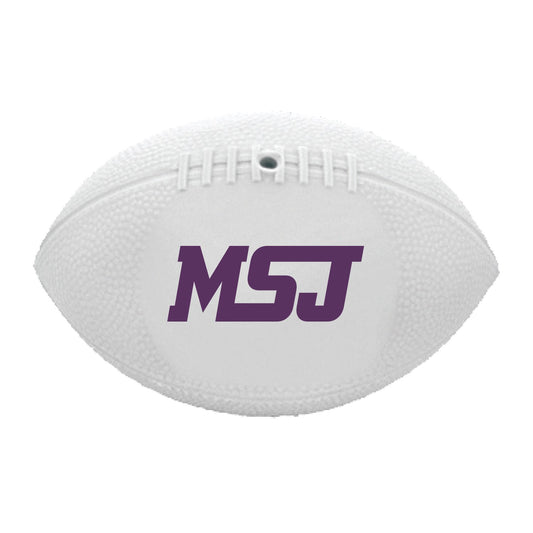 MSJ Mini Football