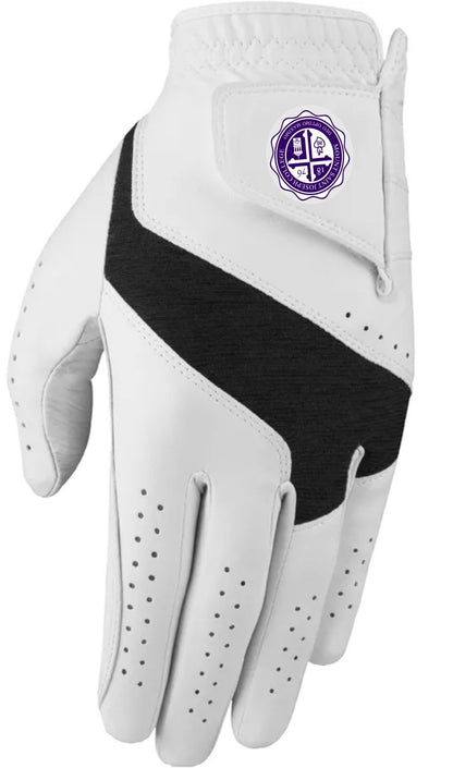 Callaway Fusion Golf Glove