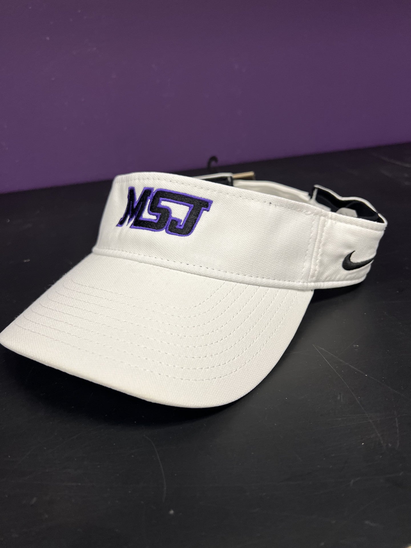 Nike Visor