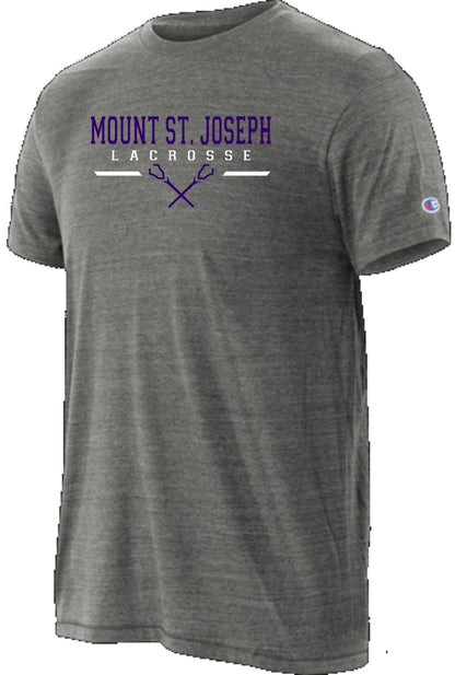 Lacrosse T