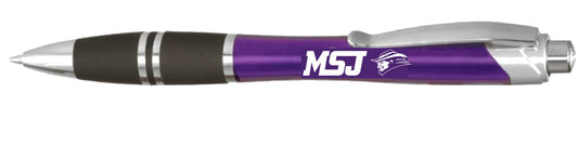 MSJ Pen