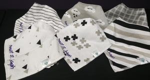 Bibs