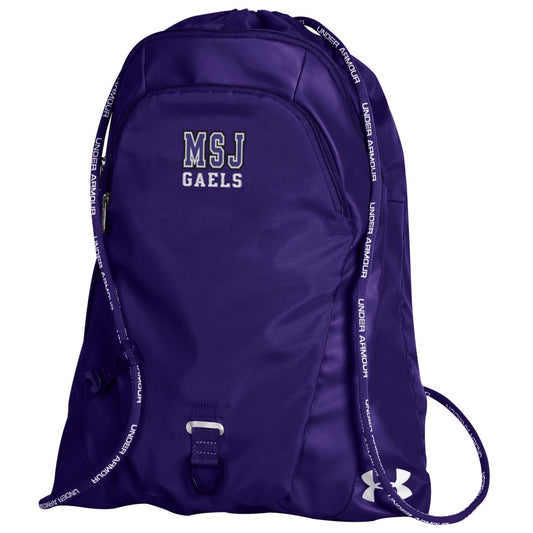 Backpack, Under Armour | Purple