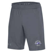 Load image into Gallery viewer, Shorts, Under Armour Raid 2.0 | Rhino Gray, Purple or Black