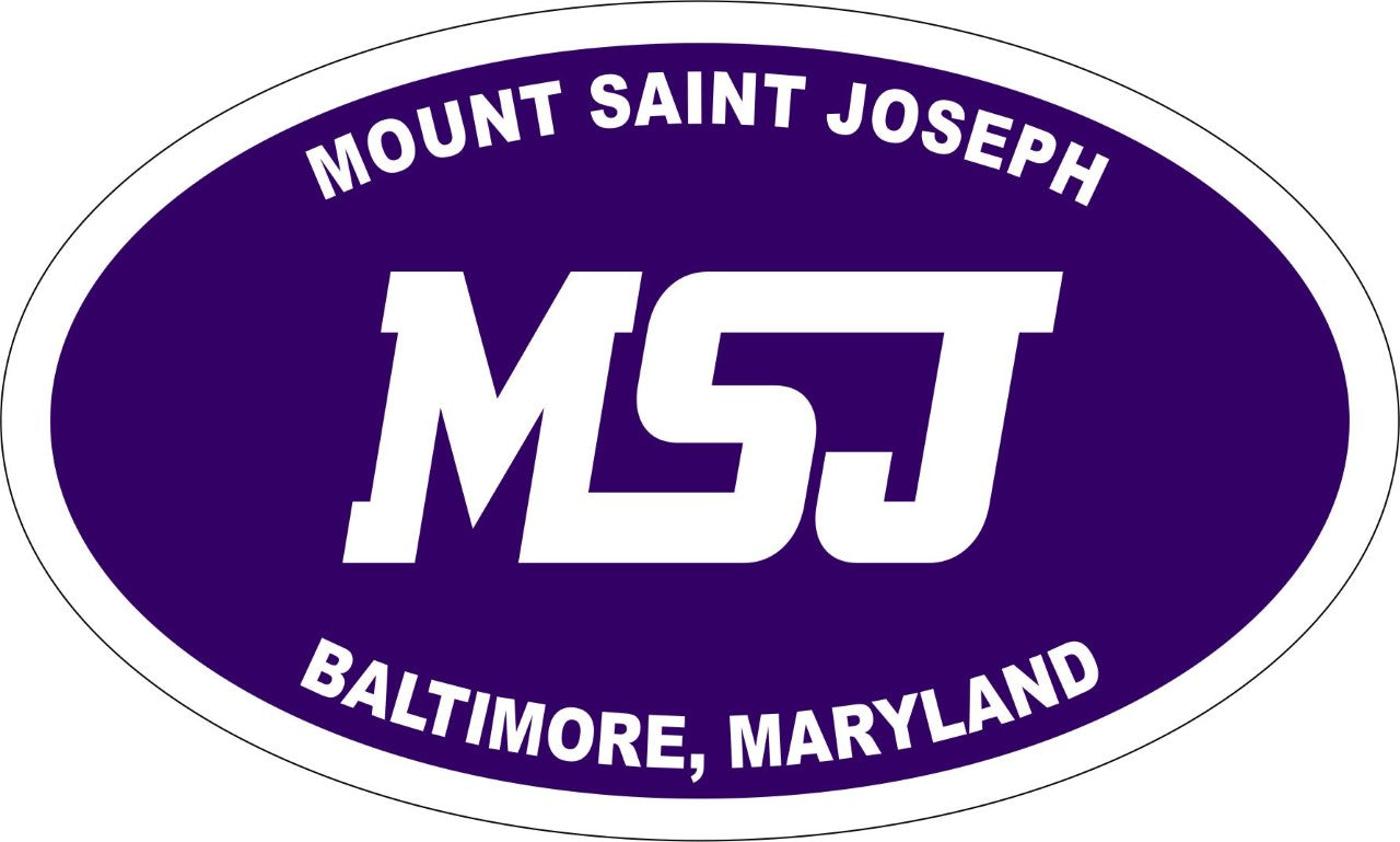 MSJ Magnet