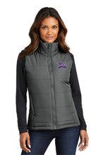 Load image into Gallery viewer, Womens Vest