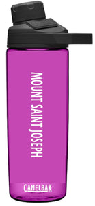 Waterbottle