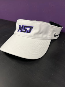 Nike Visor