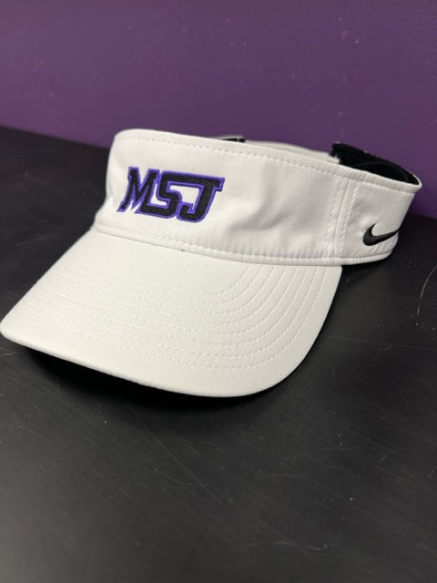 Nike Visor