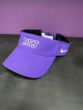 Load image into Gallery viewer, Nike Visor