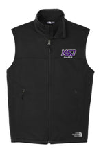 Load image into Gallery viewer, Mens North Face Vest