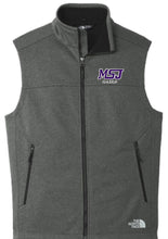 Load image into Gallery viewer, Mens North Face Vest